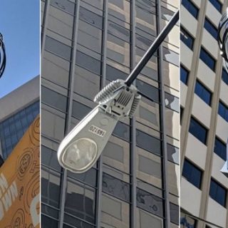 Cameras-and-sensors-in-San-Diego-California