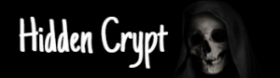 Hidden-Crypt-logo-top-header-1